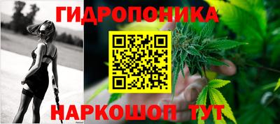 a pvp Апшеронск