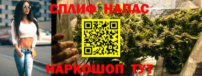 a pvp Апшеронск